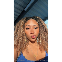 Kalani Rodgers â¹ Kanashimi (150)-dD2LiAFr.jpg